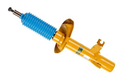  35233107 BILSTEIN Амортизатор