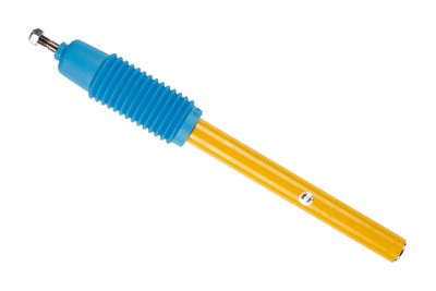  34001042 BILSTEIN Амортизатор