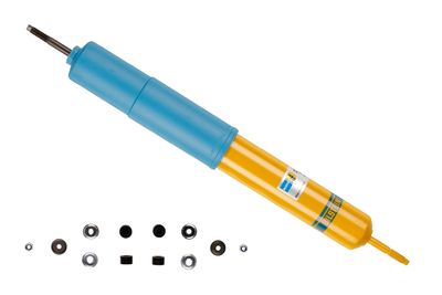  24004107 BILSTEIN Амортизатор