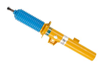  35170648 BILSTEIN Амортизатор