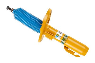  35237327 BILSTEIN Амортизатор