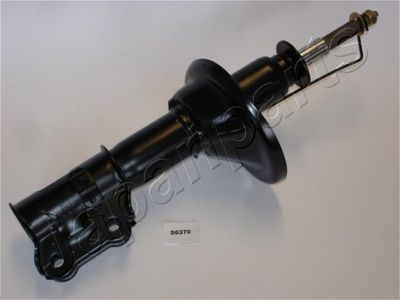  MM56370 JAPANPARTS Амортизатор