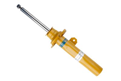  22286437 BILSTEIN Амортизатор