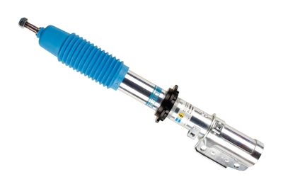  35046929 BILSTEIN Амортизатор