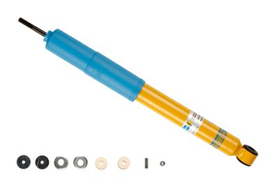  24024457 BILSTEIN Амортизатор