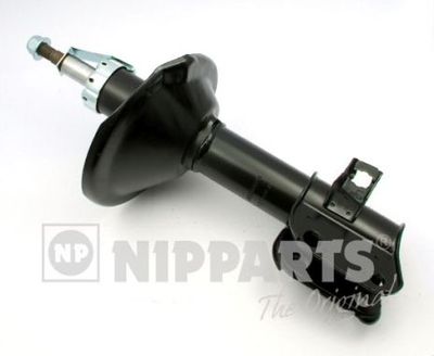  J5507001G NIPPARTS Амортизатор