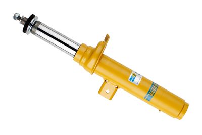  35264606 BILSTEIN Амортизатор