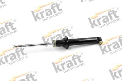  4012720 KRAFT AUTOMOTIVE Амортизатор