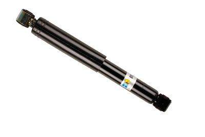  15100078 BILSTEIN Амортизатор