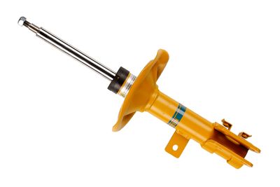  22235961 BILSTEIN Амортизатор