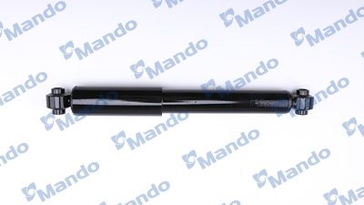  MSS016968 MANDO Амортизатор