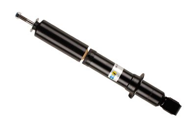  19219080 BILSTEIN Амортизатор