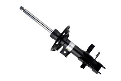  22295903 BILSTEIN Амортизатор