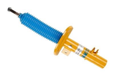  35223276 BILSTEIN Амортизатор