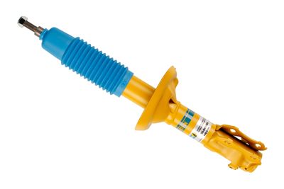  35001065 BILSTEIN Амортизатор