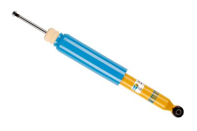  24241335 BILSTEIN Амортизатор