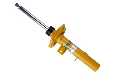  22287434 BILSTEIN Амортизатор