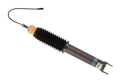  26118284 BILSTEIN Амортизатор