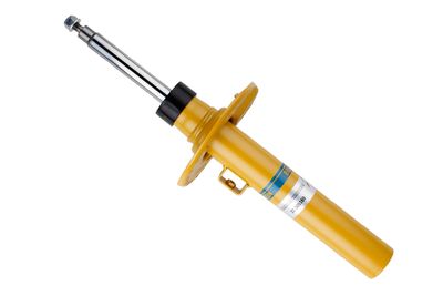  22305169 BILSTEIN Амортизатор