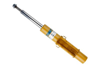  22310415 BILSTEIN Амортизатор