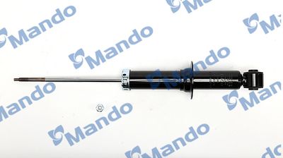  MSS015577 MANDO Амортизатор