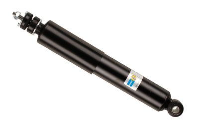  19028736 BILSTEIN Амортизатор