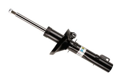  22145550 BILSTEIN Амортизатор