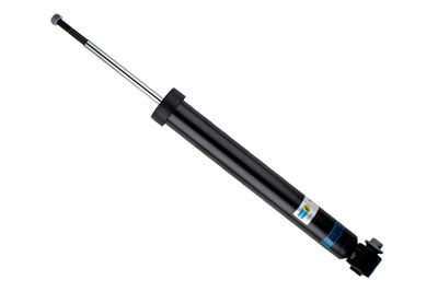  24323673 BILSTEIN Амортизатор