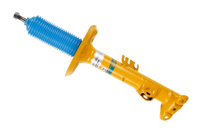  35044024 BILSTEIN Амортизатор