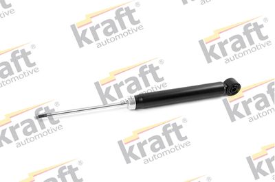  4010501 KRAFT AUTOMOTIVE Амортизатор