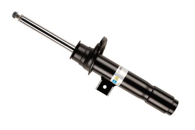  22238276 BILSTEIN Амортизатор