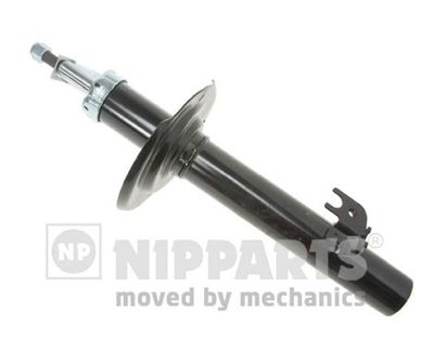  N5512082 NIPPARTS Амортизатор