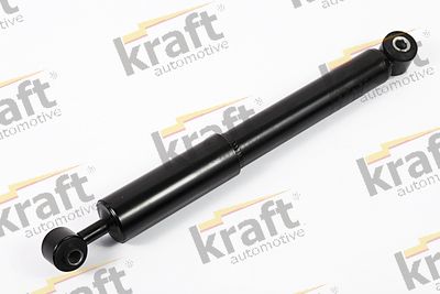  4015460 KRAFT AUTOMOTIVE Амортизатор