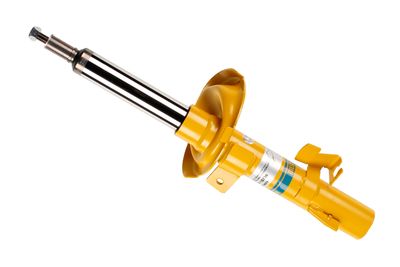  35110736 BILSTEIN Амортизатор