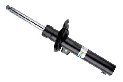  22230539 BILSTEIN Амортизатор