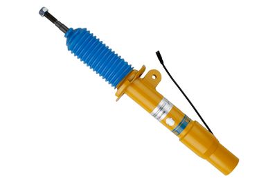  31224550 BILSTEIN Амортизатор