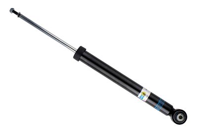  24262347 BILSTEIN Амортизатор