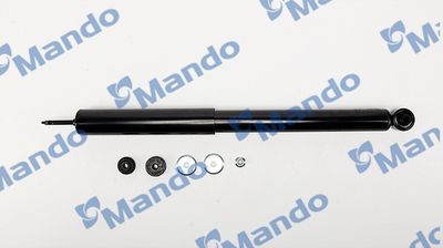  MSS020406 MANDO Амортизатор