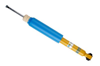  24273039 BILSTEIN Амортизатор