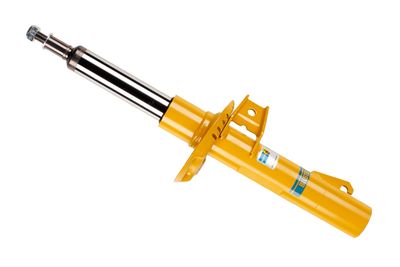  35122074 BILSTEIN Амортизатор