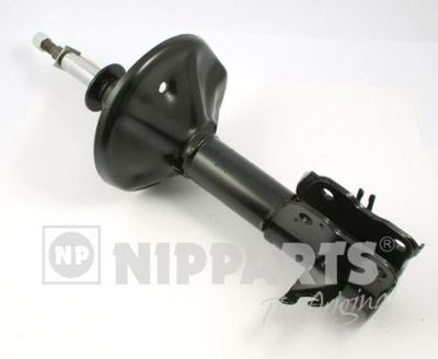  J5505006G NIPPARTS Амортизатор