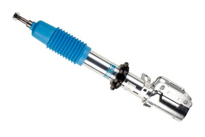  35195283 BILSTEIN Амортизатор