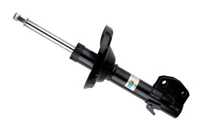  22248190 BILSTEIN Амортизатор