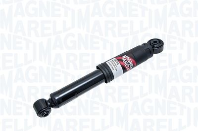  351957070000 MAGNETI MARELLI Амортизатор