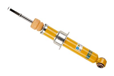  24067782 BILSTEIN Амортизатор