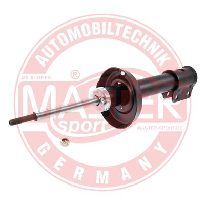  110256OPCSMS MASTER-SPORT GERMANY Амортизатор