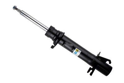  22213709 BILSTEIN Амортизатор