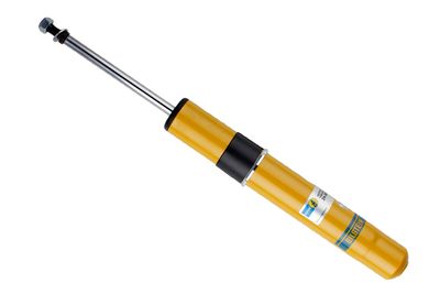  24303866 BILSTEIN Амортизатор