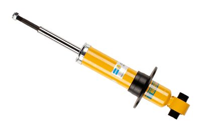  24222976 BILSTEIN Амортизатор