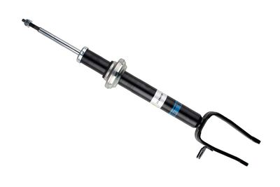  24240109 BILSTEIN Амортизатор